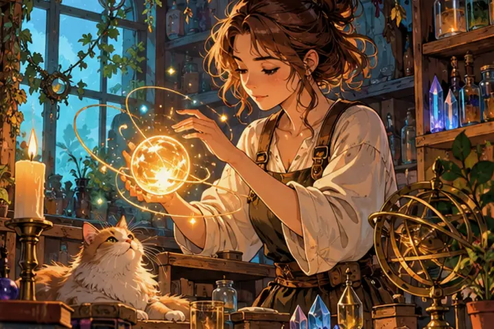 女性向高质量的网站入口